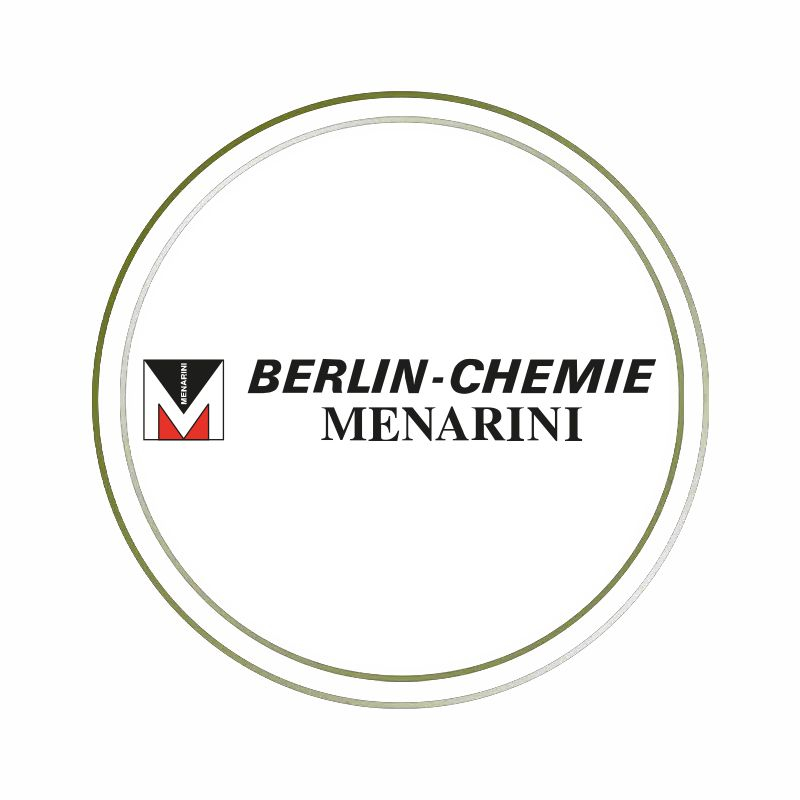 Berlin-Chemie